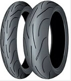 Solide et durable en mousse PU pneu