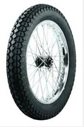 Solide et durable en mousse PU pneu