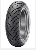 Solide et durable en mousse PU pneu