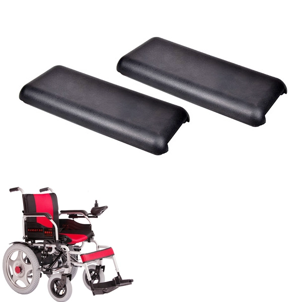 Equipment protection PU cushion, PU cushion vehicle gauntlets large, polyurethane arm pads, China polyurethane supplier arm pads