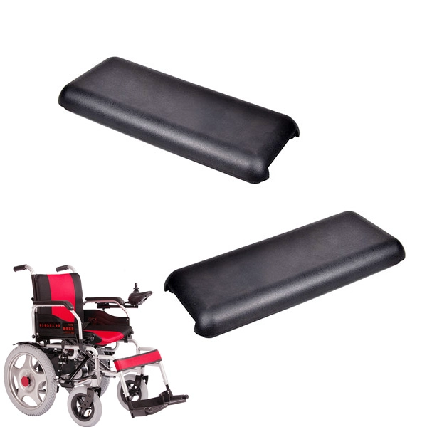 Equipment protection PU cushion, PU cushion vehicle gauntlets large, polyurethane arm pads, China polyurethane supplier arm pads