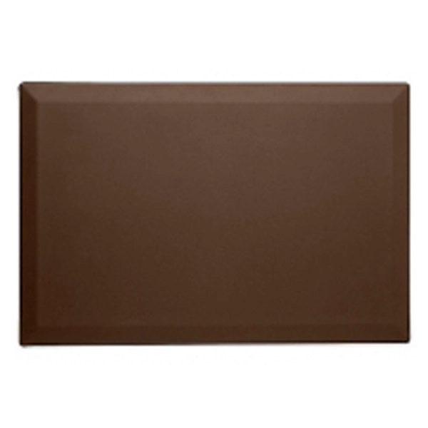 Ergonomic mat ,rubber foot pedal pad,polyurethane yoga mat, standing mat, desk standing mat, indoor anti fatigue mat