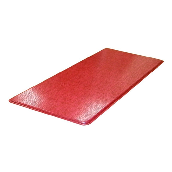 Ergonomic product PU foam desk mat,High Quality Best Desk Mat,Best Desk Mat,Desk Mat