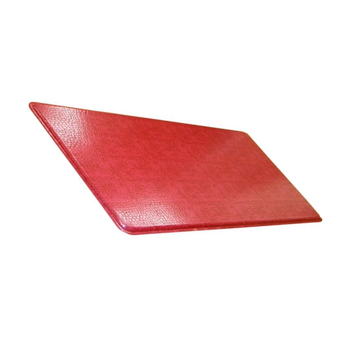 Ergonomic product PU foam desk mat,High Quality Best Desk Mat,Best Desk Mat,Desk Mat
