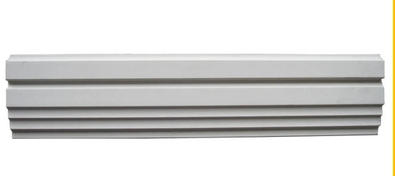 Exterior cornice, wall ceiling, decoration cornice, ceiling decorative cornice