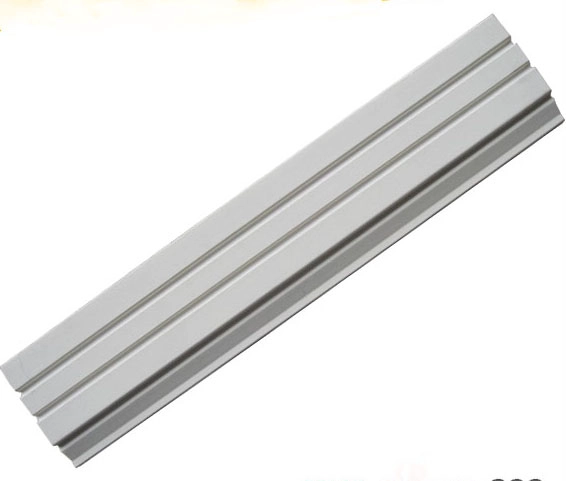 Exterior cornice, wall ceiling, decoration cornice, ceiling decorative cornice
