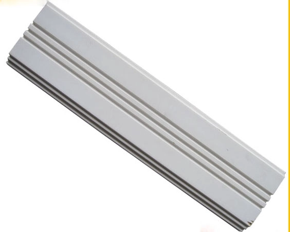 Exterior cornice, wall ceiling, decoration cornice, ceiling decorative cornice