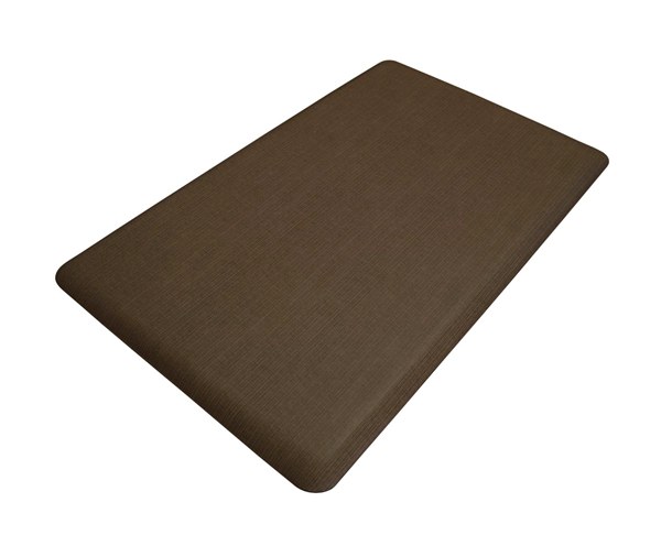 Fashion Wholesale Import Soft Comfortable PU Mat