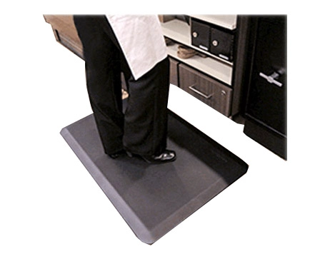 Polyurethane outside door mats, bed mats, kitchen floor mat, anti fatigue floor mats, washable door mats