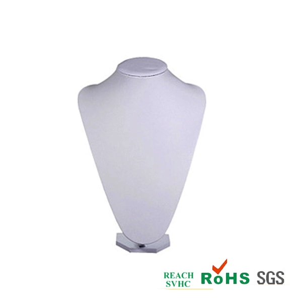 Fashion jewelry display, PU imitation wood model, polyurethane model, PU imitation wood props, China polyurethane manufacturers, PU products suppliers