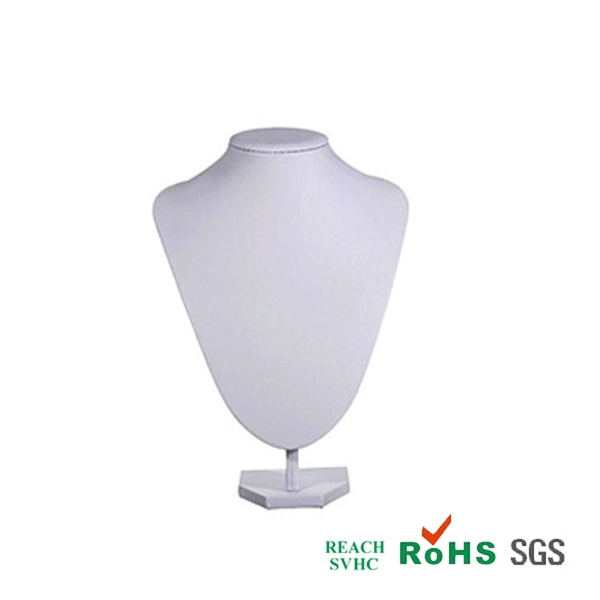 Fashion jewelry display, PU imitation wood model, polyurethane model, PU imitation wood props, China polyurethane manufacturers, PU products suppliers