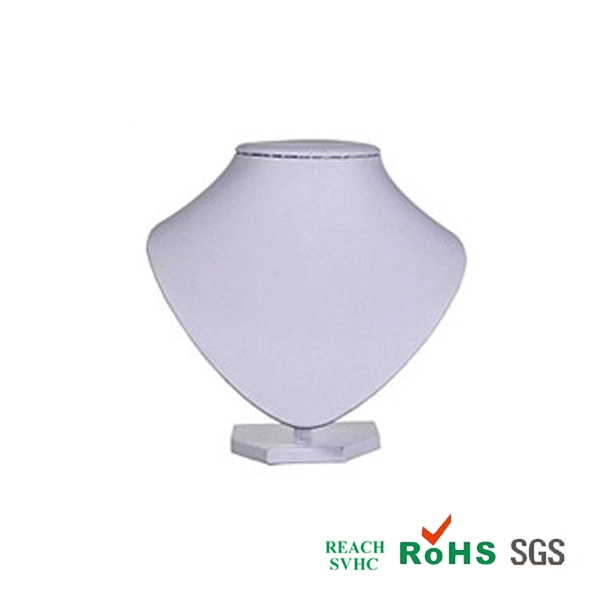 Fashion jewelry display, PU imitation wood model, polyurethane model, PU imitation wood props, China polyurethane manufacturers, PU products suppliers