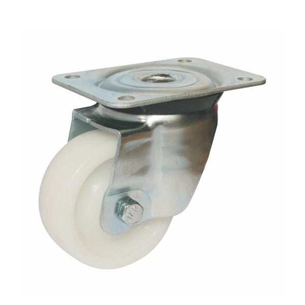 China Fashion product roller skates wholesale fabrikant