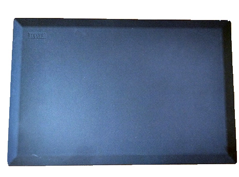 Fashion style waterproof and healthy customized anti fatigue massage mat, commercial anti fatigue mats, home floor mat