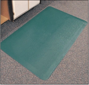 Fashion style waterproof and healthy customized anti fatigue massage mat, commercial anti fatigue mats, home floor mat