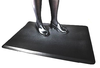 Fashion style waterproof and healthy customized anti fatigue massage mat, commercial anti fatigue mats, home floor mat