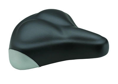 Feel comfortable and high resistance cheap saddle youth saddle bike saddles
