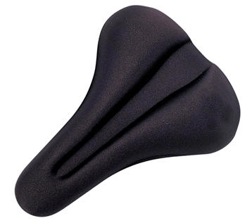 Feel comfortable and high resistance cheap saddle youth saddle bike saddles