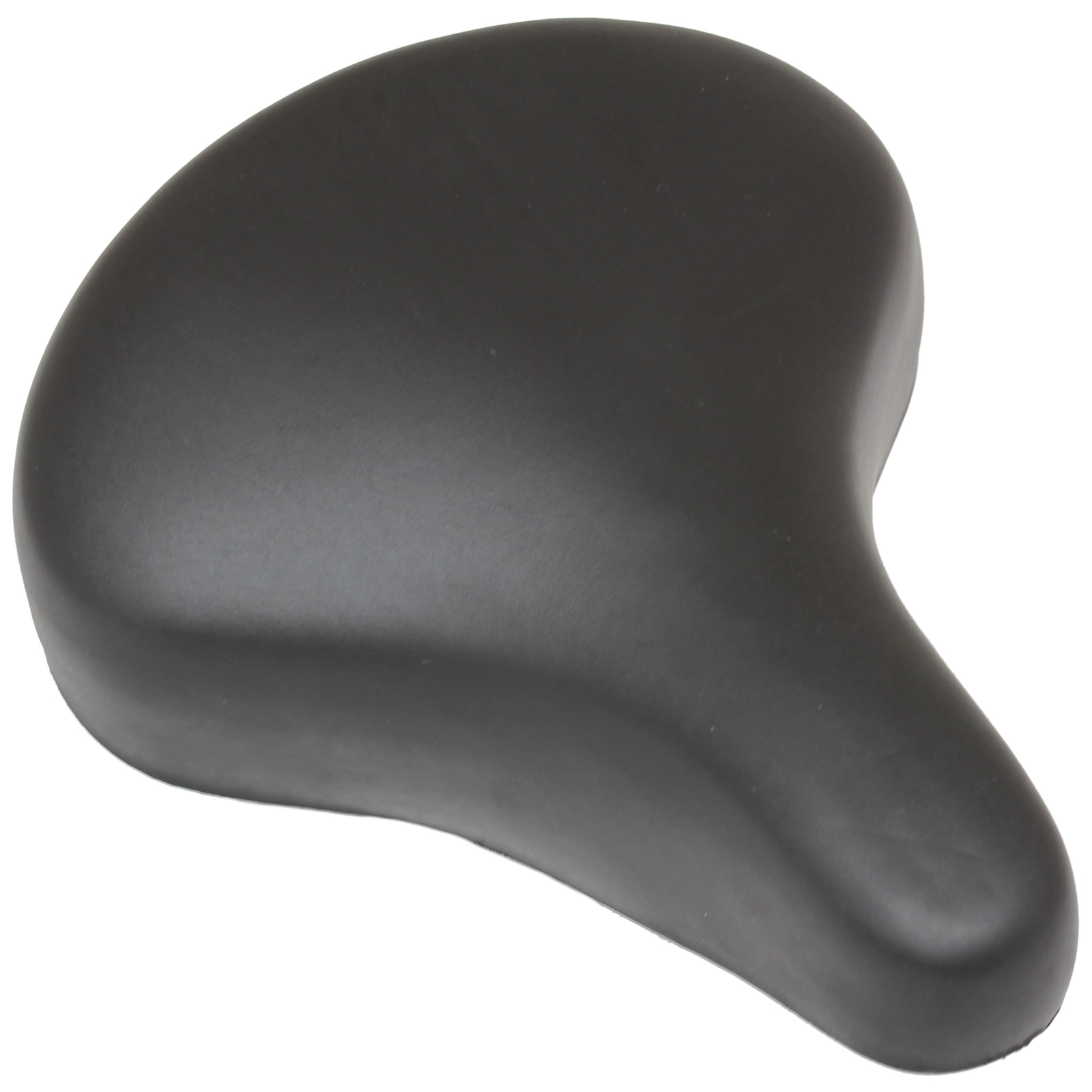 Feel comfortable and high resistance cheap saddle youth saddle bike saddles