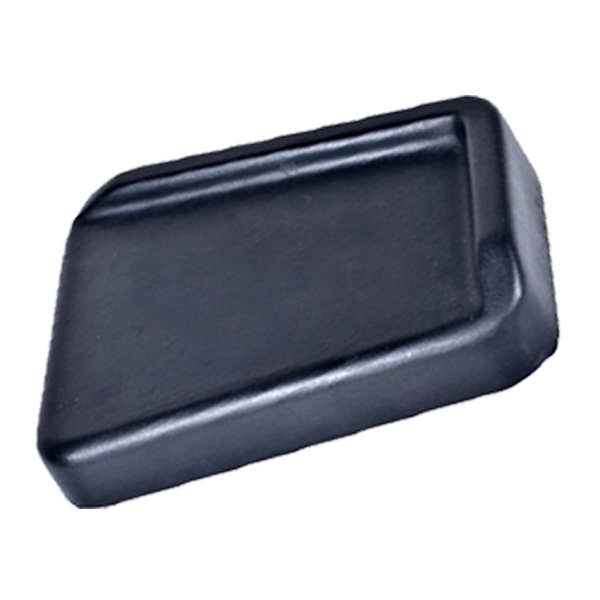 Fitness Mats robot Supplier, PU polyurethane self skinning foot pad, PU foam floor mats, fitness mats car accessories