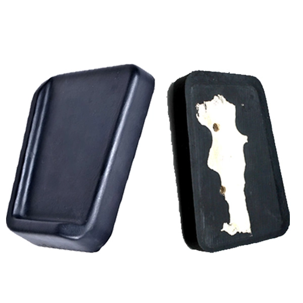 Fitness Mats robot Supplier, PU polyurethane self skinning foot pad, PU foam floor mats, fitness mats car accessories