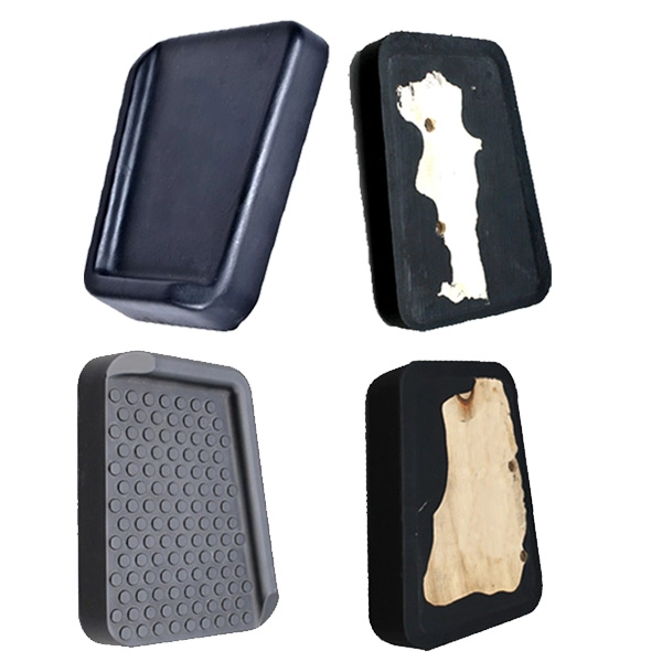 Fitness Mats robot Supplier, PU polyurethane self skinning foot pad, PU foam floor mats, fitness mats car accessories