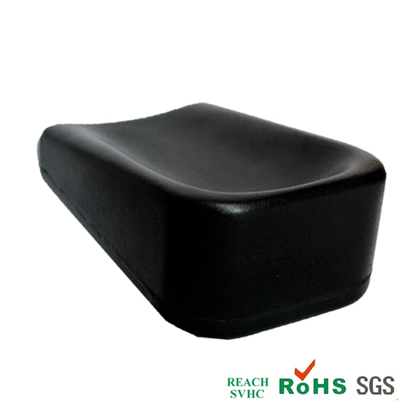 Fitness-Equipment PU Pad, PU seit der Kruste Pad, Polyurethan-Pad, Built-in Holz PU-Pad, die chinesischen Polyurethan-Produkte