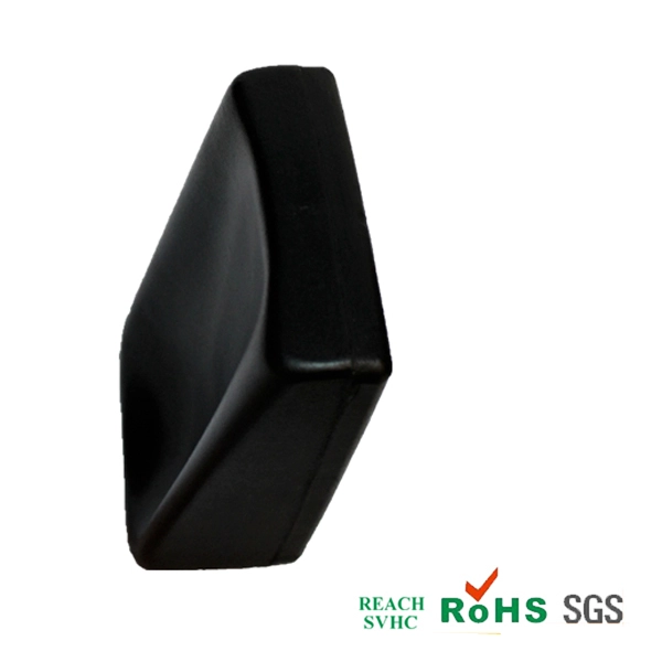 Fitness-Equipment PU Pad, PU seit der Kruste Pad, Polyurethan-Pad, Built-in Holz PU-Pad, die chinesischen Polyurethan-Produkte