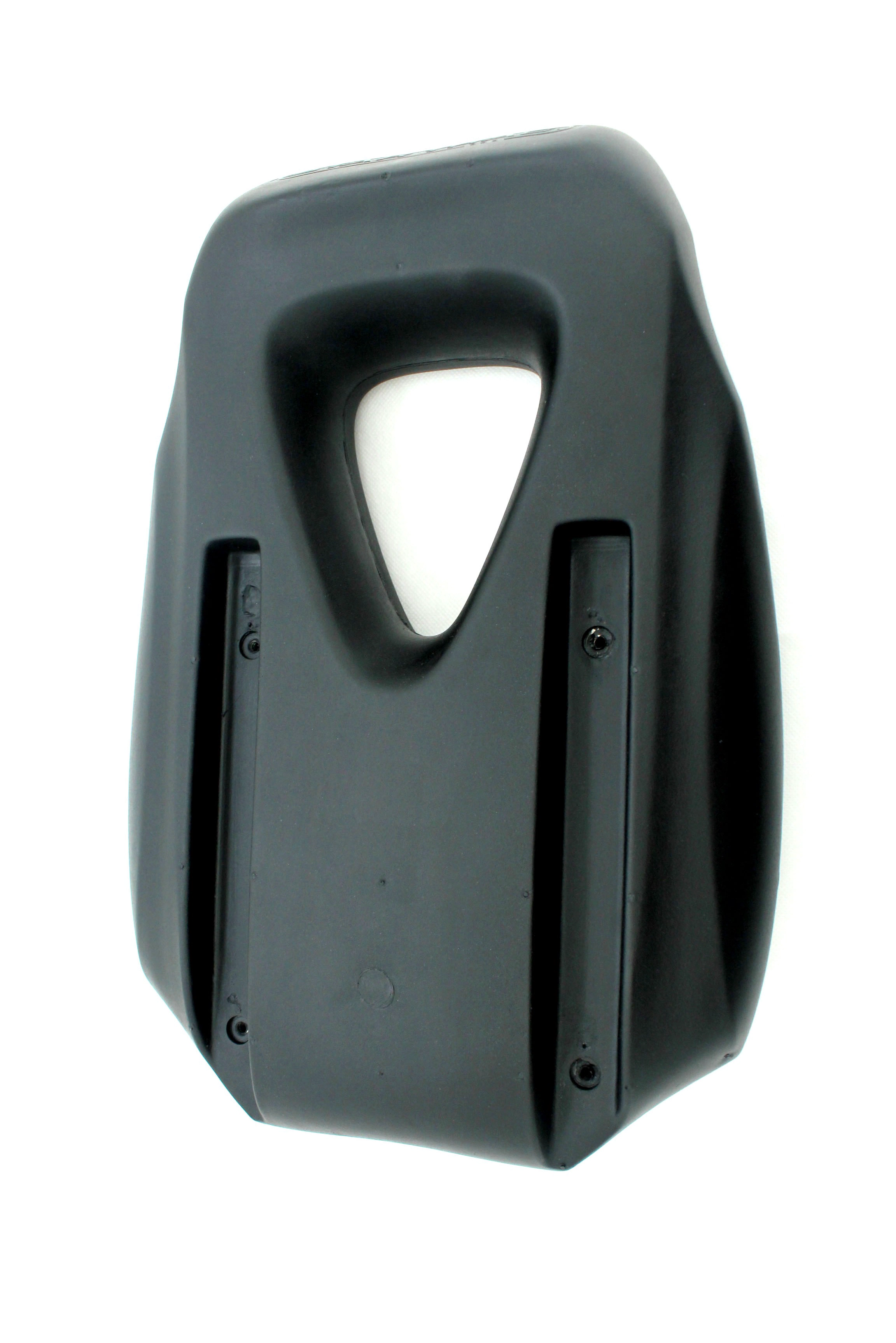 Fitness equipment PU cushion, exercise bike cushion , polyurethane foam cushions suppliers