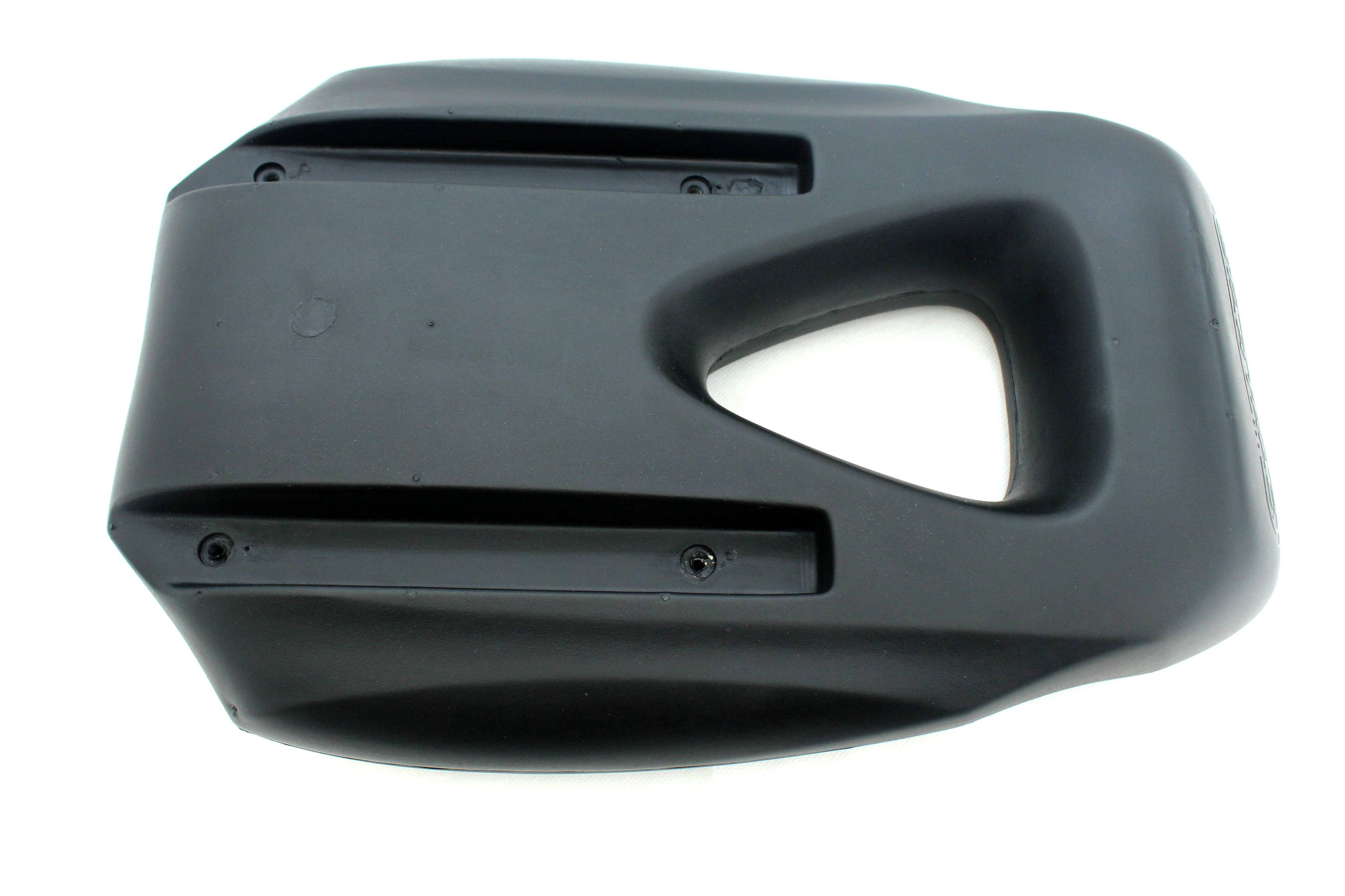 Fitness equipment PU cushion, exercise bike cushion , polyurethane foam cushions suppliers