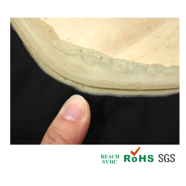 Fornecedores de estofamento de couro para equipamentos de ginástica, fábrica de estofamento de couro de espuma PU da China, fabricação chinesa de almofada de couro PU moldada a vácuo, produtos de poliuretano de almofada de couro