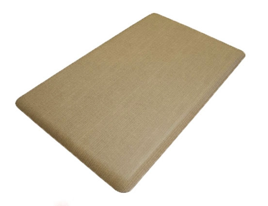 China Fitness mat, Yoga mat aangepast etiket Traagschuim gebed mat, Outdoor mat, Deurmat fabrikant