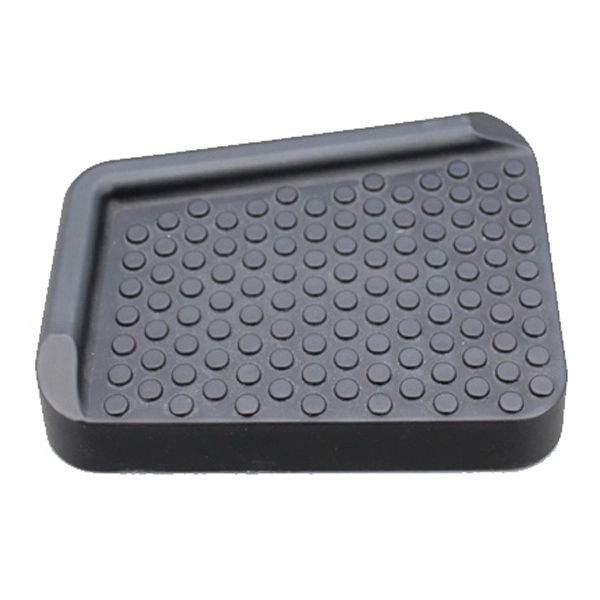 Γυμναστήριο slip mat PU σωματίδια αφρού πολυουρεθάνης πατάκια PU αντιολισθητικό χαλάκι αντιολισθητικό πόδι ματ με σωματίδια