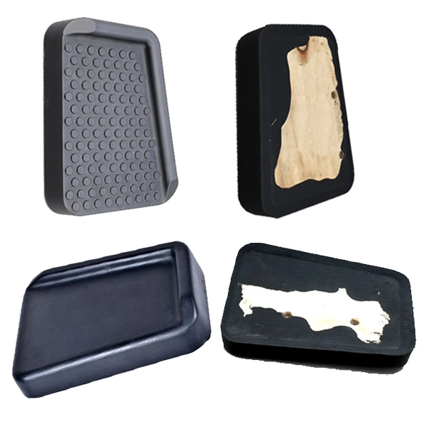 Γυμναστήριο slip mat PU σωματίδια αφρού πολυουρεθάνης πατάκια PU αντιολισθητικό χαλάκι αντιολισθητικό πόδι ματ με σωματίδια