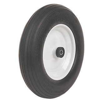Flat-Free Tire,wheels for cars,baby carts tire,durable wheel