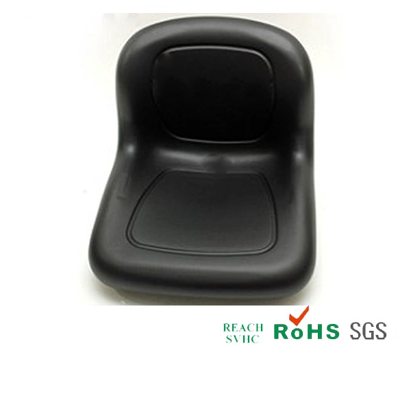 sedile elevatori fornitori cinesi, sede falciatrice PU produzione cinese, sedili PU fabbriche cinesi, seduta PUR