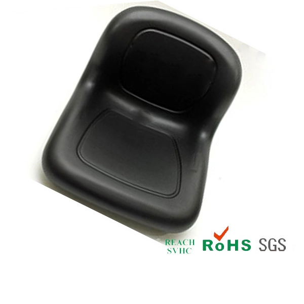 sedile elevatori fornitori cinesi, sede falciatrice PU produzione cinese, sedili PU fabbriche cinesi, seduta PUR