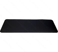 Good quality antibiosis wholesale PU Integral Skin yoga mat printing,memory foam bathroom rug,marine rubber mat,polypropylene carpet