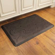 Polyurethane mats anti fatigue, mat for office, kitchen anti slip mats, home floor mat, kitchen mats