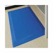 Polyurethane mats anti fatigue, mat for office, kitchen anti slip mats, home floor mat, kitchen mats