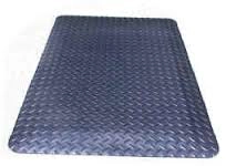 Polyurethane mats anti fatigue, mat for office, kitchen anti slip mats, home floor mat, kitchen mats