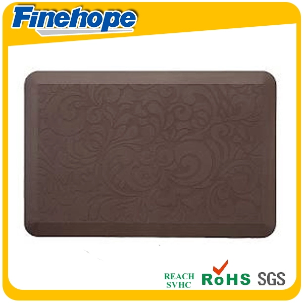 Gym Mats, healthy floor mat, High Energy Anti-Fatigue Mats, High quality floor mat
