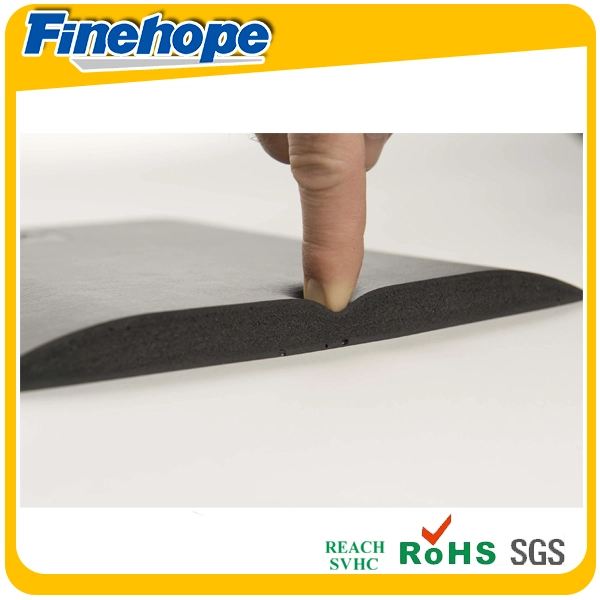 Gym Mats, healthy floor mat, High Energy Anti-Fatigue Mats, High quality floor mat