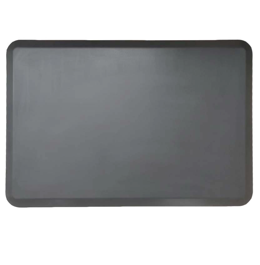 China Gym exercise bathroom foam floor mats manufacturer