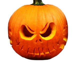 Halloween pumpkin carving, Halloween pumpkin heads, Halloween pumpkin large, Halloween pumpkin lantern, Halloween pumpkin art,