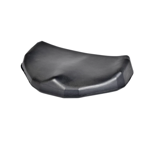 Health equipment Polyurethane best saddle, best road bike saddle, saddles, saddles for sale, western saddles