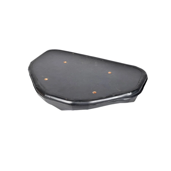 Health equipment Polyurethane best saddle, best road bike saddle, saddles, saddles for sale, western saddles