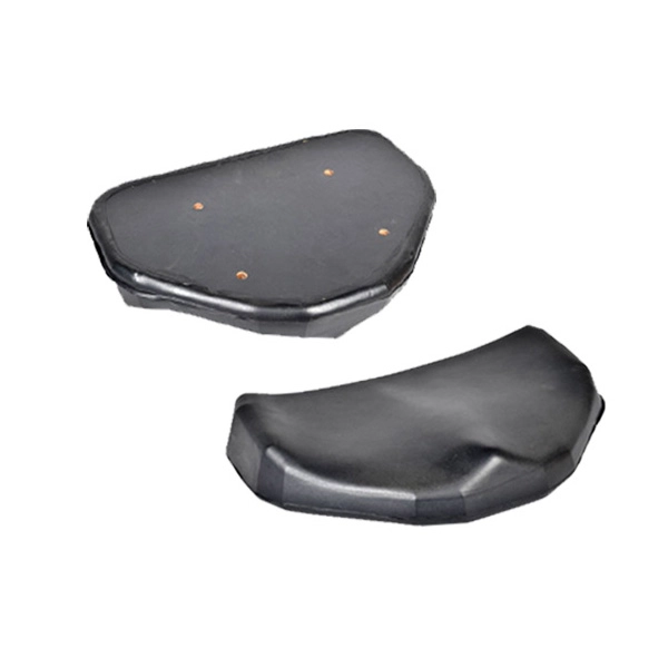 Health equipment Polyurethane best saddle, best road bike saddle, saddles, saddles for sale, western saddles
