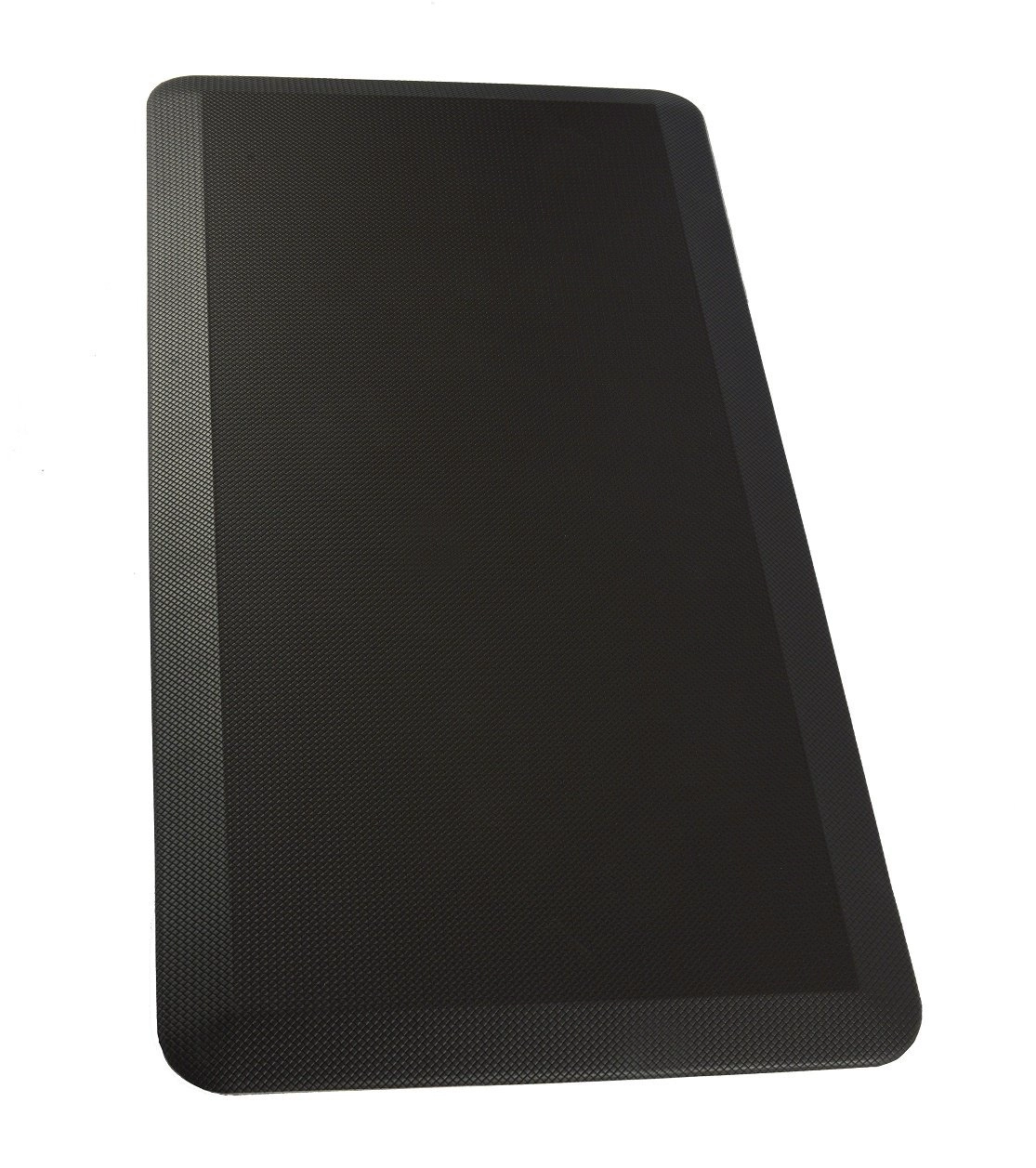 High Quality Cushion Texture Mats Custom Floor Mats PU Mats