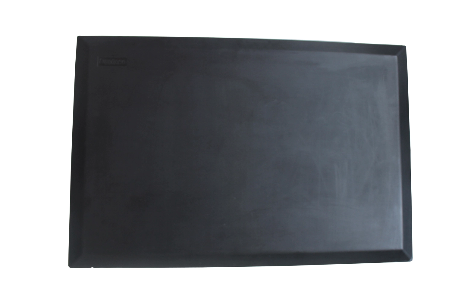 High Quality Cushion Texture Mats Custom Floor Mats PU Mats